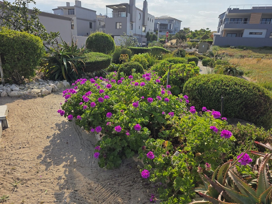 0 Bedroom Property for Sale in Calypso Beach Western Cape